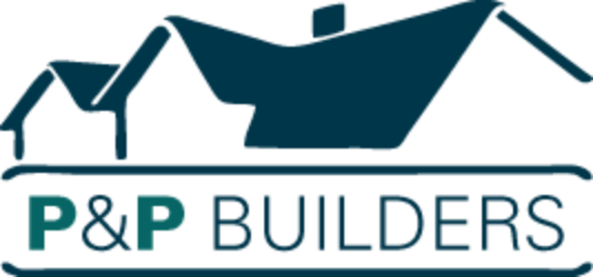P&P Builders
